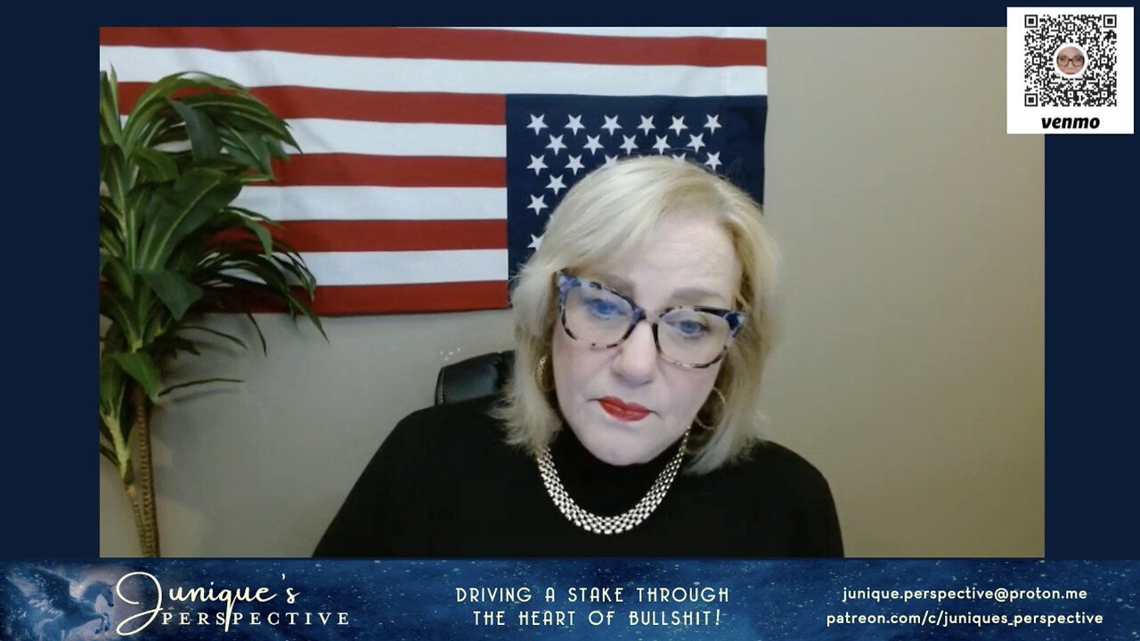 Snippet #2: What Do Archons Feed Off in Humans? from The Great Deception? 11-10-25