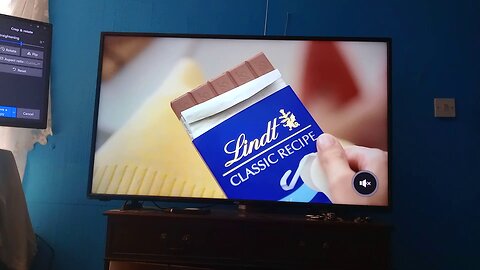 #lidl, #racist, british food, imported via ireland, every