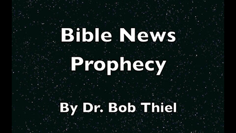 The Truth About Baptist History