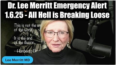 1-6-26-AT-8AM-CST-10G-EST.