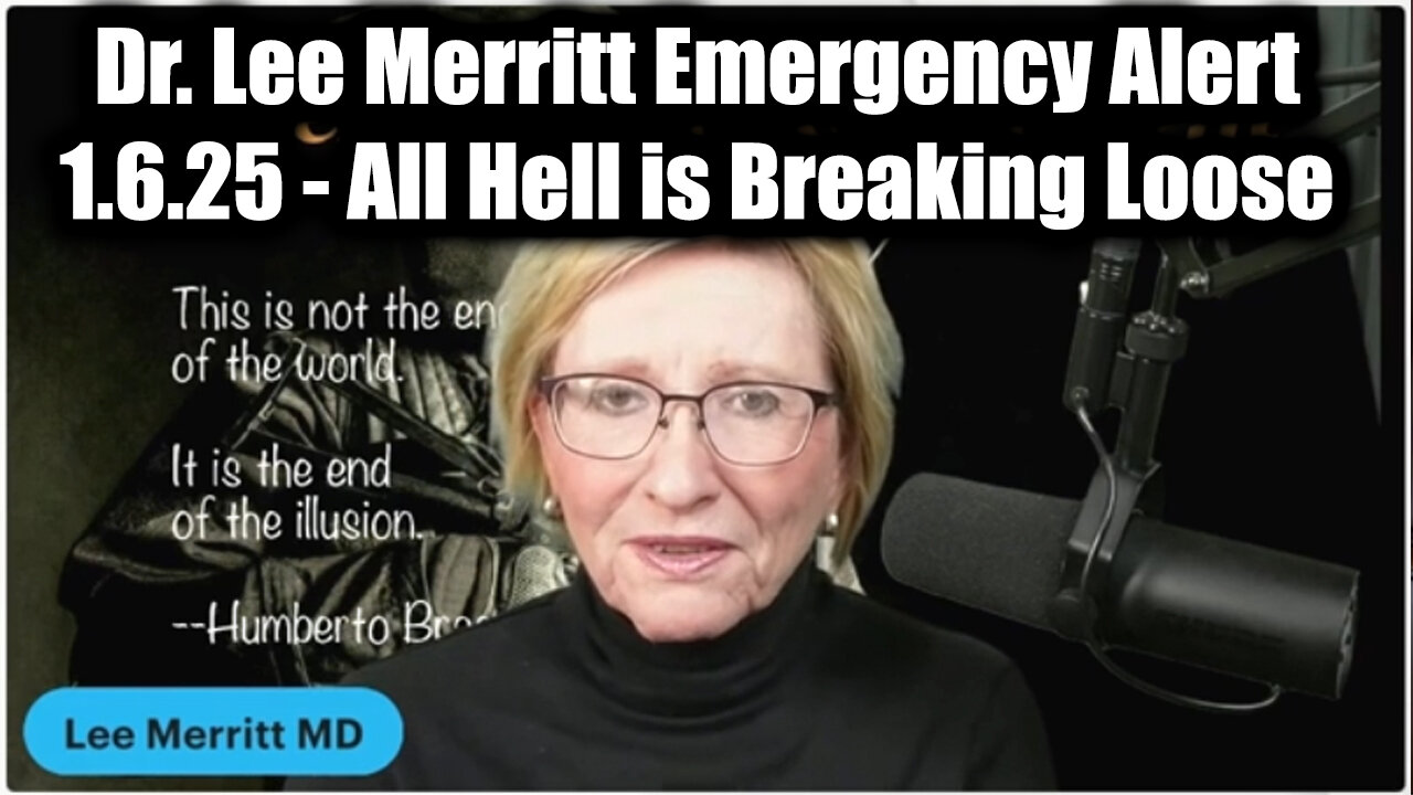 1-6-26-AT-8AM-CST-10G-EST.