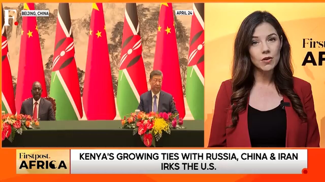 Ruto_Backs_China_Ties_as_Trump_Calls_for_Kenya_s_Non-Nato_Ally_Status_Review___Firstpost_Africa_N18G