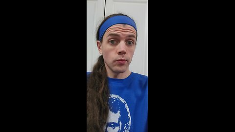 Materialism is BULLS**T!! Pt.3 IDEALISM: A Quick Detour Into Idealism ♾️🌎🌍🌏🧘‍♂️🙏♾️