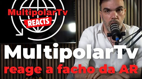 MPTV responde aos fachos do Parlamento