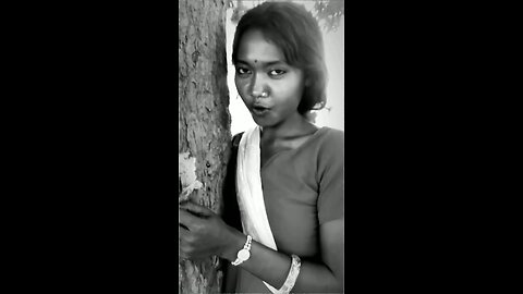karya comedy video