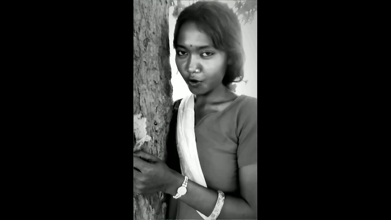 karya comedy video