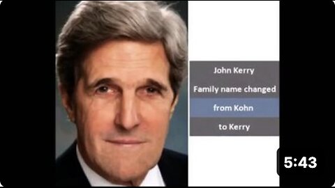 "Celebrities Who Altered Their Birth Names"