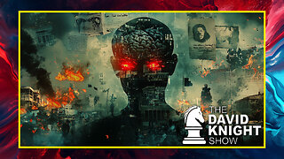 Mon Episode #2018: Selling Corpses, Inciting Violence, and Poisoning Children