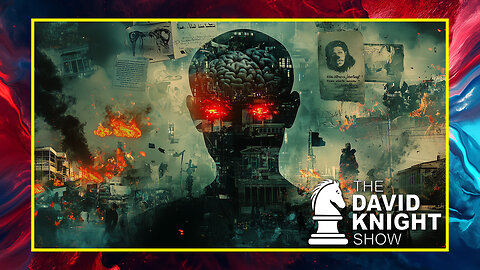 Mon Episode #2018: Selling Corpses, Inciting Violence, and Poisoning Children