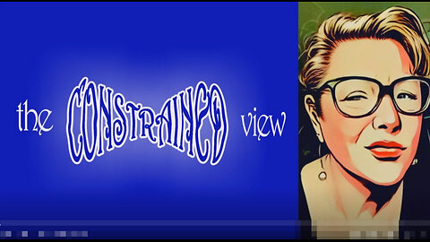 Third Party, SCOTUS, Green Acres, and Me and My Pew-Pew