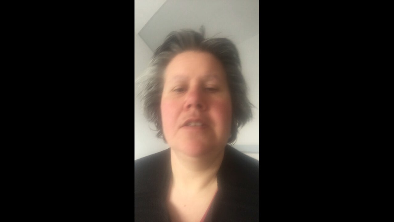 Pov breaking up with boyfriend