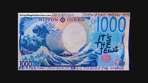 October 8 Worldwide Noticing Coming To America Jerry Springer Rick Wiles Trunews Chatgpt Judaism..