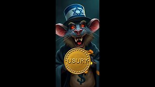 HOW THEY STEAL YOUR WEALTH