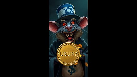 HOW THEY STEAL YOUR WEALTH