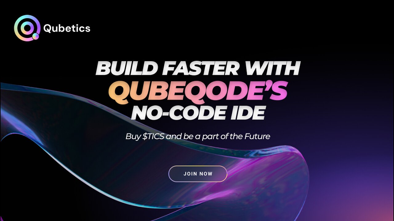 Best Cryptos With 1000X Potential—Qubetics Crosses $15.5M While Algorand and ASIA Disrupt