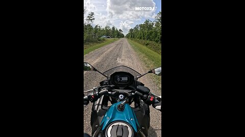 I Started Freestyling Mid-Ride… Was It Fire or Nah?