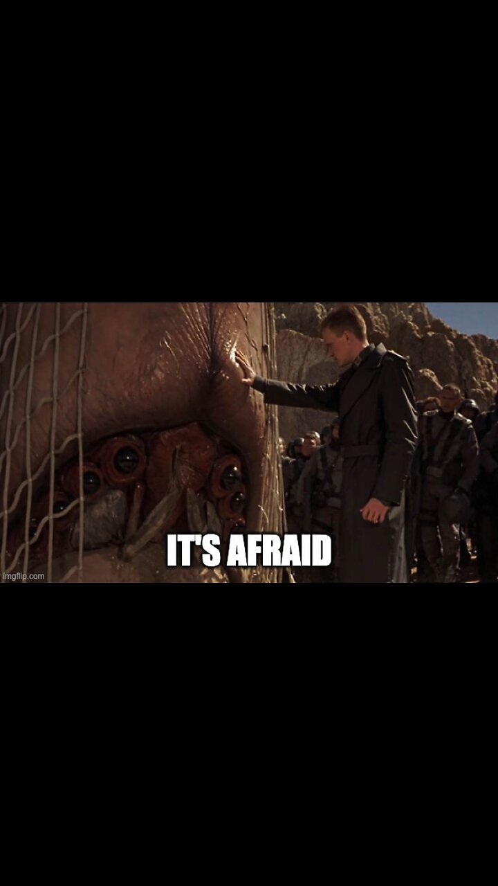 Tony Evers Response To Tom Homans Threat Shows He KNOWS Hes In Hot Water