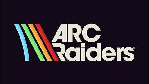 "LIVE" Still Trying to find the WolfPack! Do they Exist? "ARC RAIDERS" Come Hang out with me.