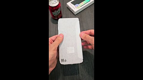 Samsung a26