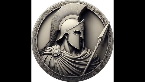 CNC Milling Stainless Steel