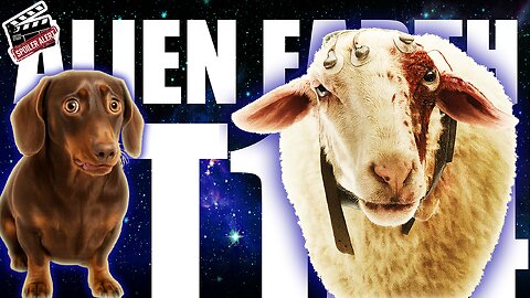 Alien Earth T1E4 El Pulpitojo Esconde Algo 🚨SPOILERS🚨 con Arnold El Crítico