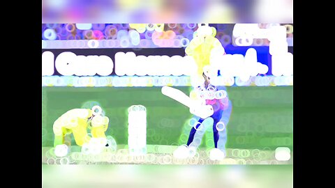Rohit Sharma aesthetic ❤️