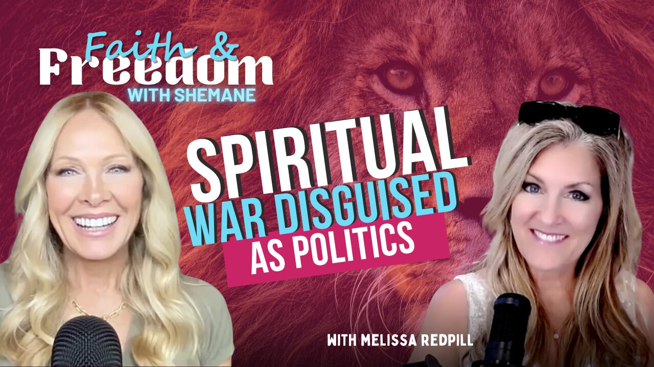 Why Hasn’t It Stopped Yet?