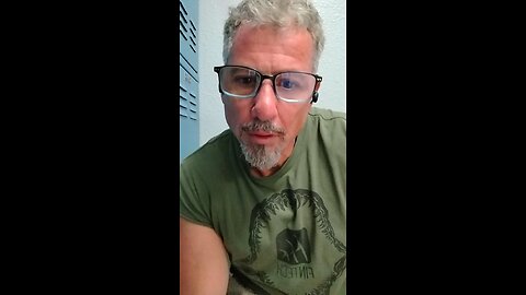 The universe provides all that you need.