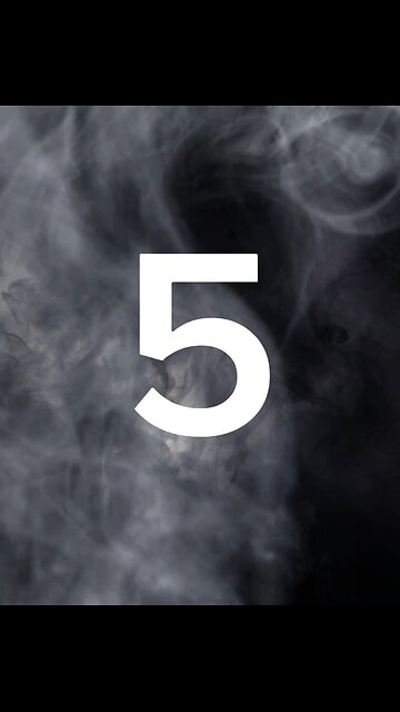 Except a man be born again. #lastdays #TheEnd #bornagain #BlessedHope