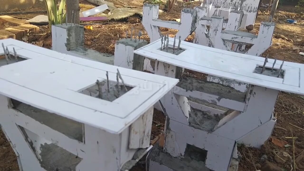 Mini bridge part - 5 | #trending #live #news #gaming #politics #entertainment #funny #debate #diy