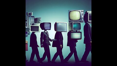 Bırakınız Batsınlar! GİTMEYİN!