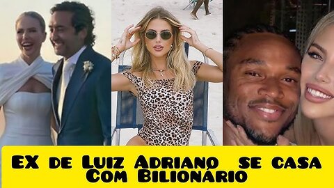 AS RUSSAS NÃO GOSTAM DO BRASIL(EIRO) ELAS SÓ QUEREM SER VALIDADAS