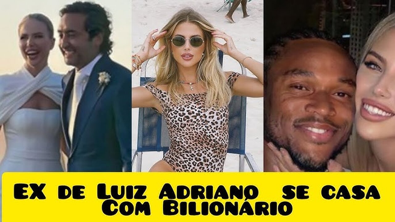 AS RUSSAS NÃO GOSTAM DO BRASIL(EIRO) ELAS SÓ QUEREM SER VALIDADAS