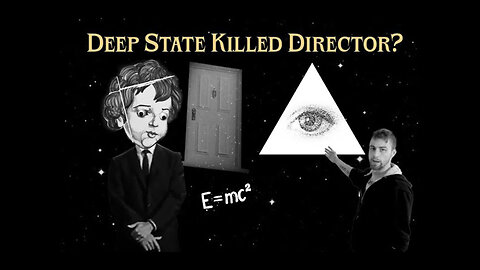 Have you seen A Gray State (2017)?