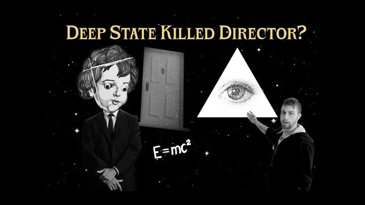 Have you seen A Gray State (2017)?