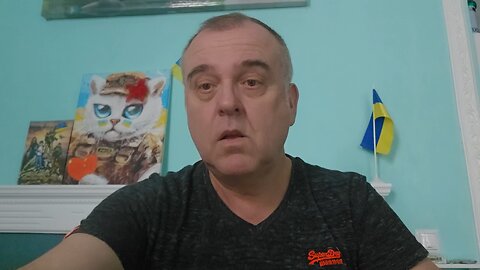 5. 11.09.2025 г. Руб. Потери рашистов российской армии бандита путина