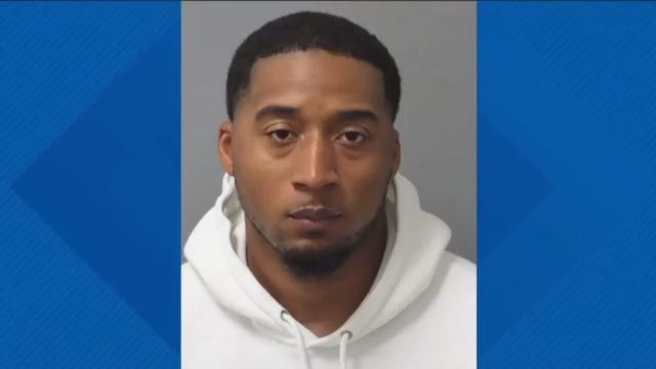 Adult Nigger Kills Its 16 Year Old Sheboon After It Found Out It Was Pregnant