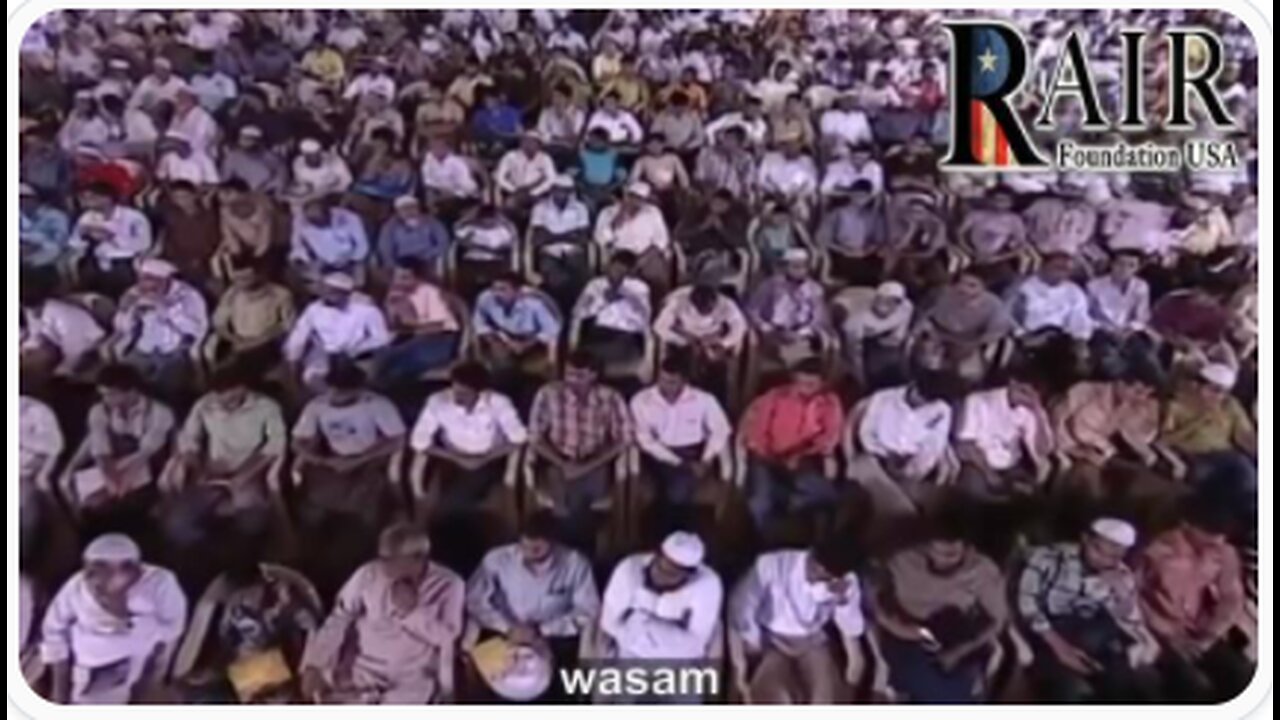 ⚠️ WARN!NG: PAY ATTENTI0N PEOPLE OF THE WEST ⚠️