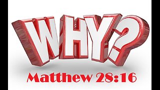 Worship Service for December 14, 2025