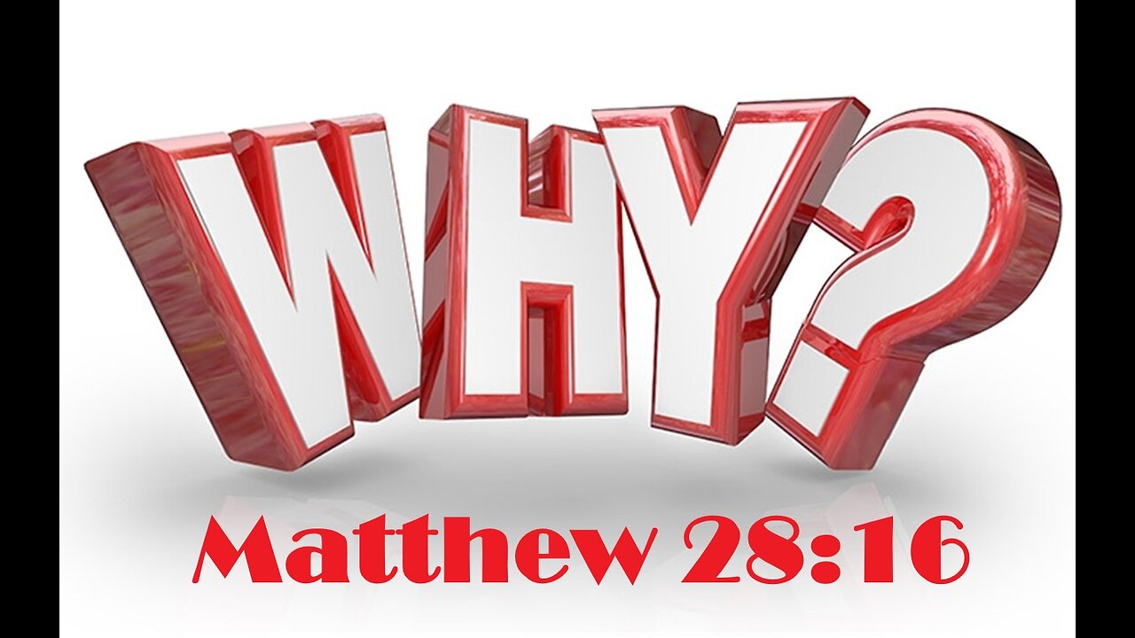 Worship Service for December 14, 2025