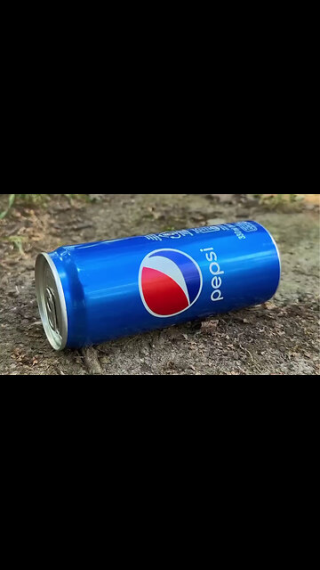 Bushcraft skills #bushcraft #survival #forest #camping #outdoors #shorts