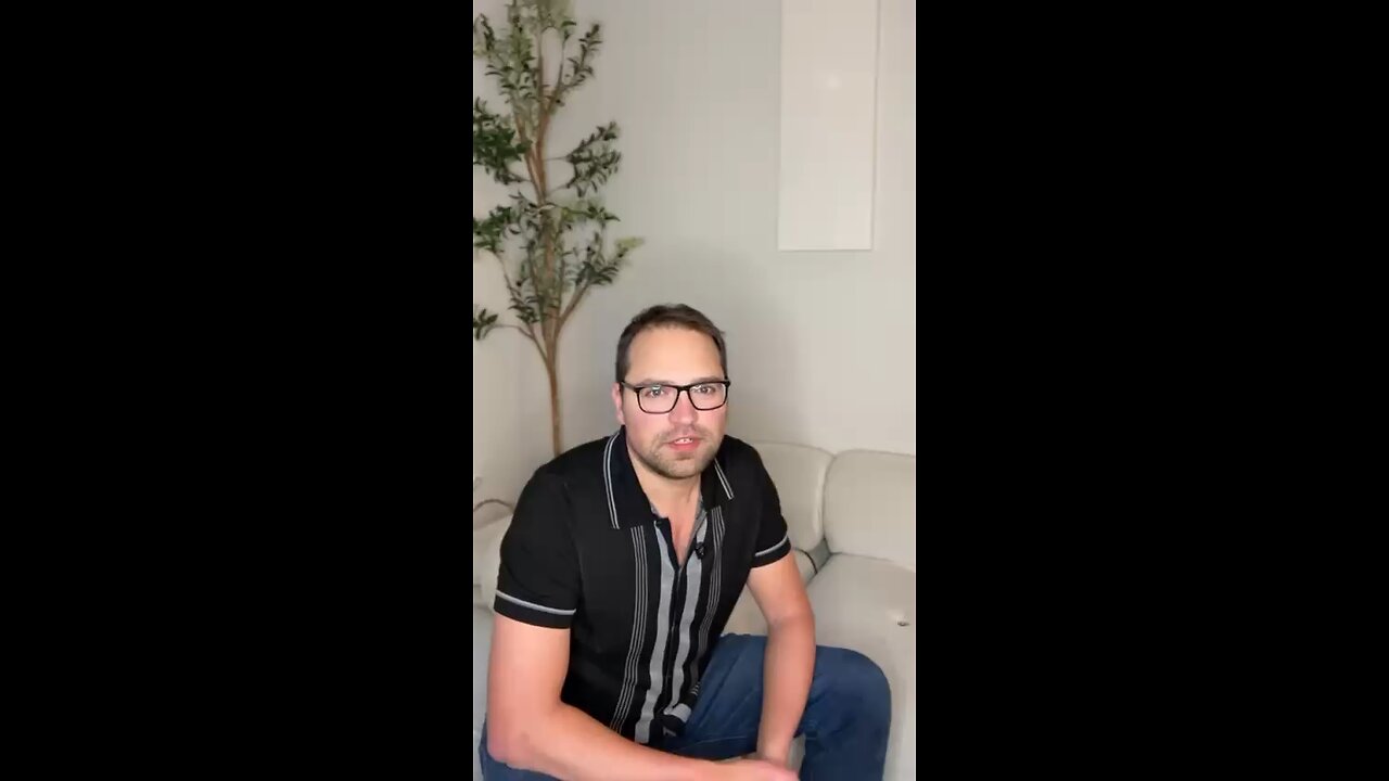 9 years working in tokanization space