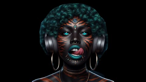 Daily Habits Mentor ★