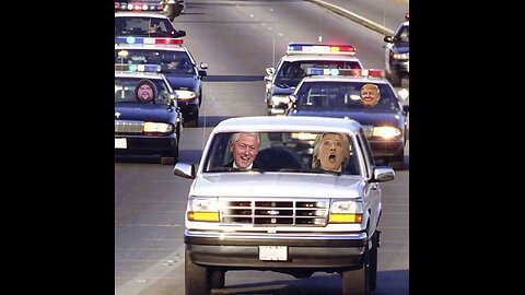 DJ VECTOR117 PRESENTS - THE X-PHAKTOR - EPISODE 436