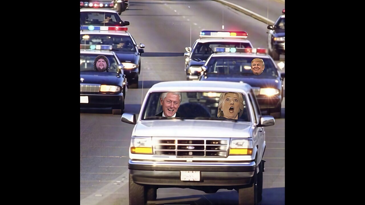 DJ VECTOR117 PRESENTS - THE X-PHAKTOR - EPISODE 436