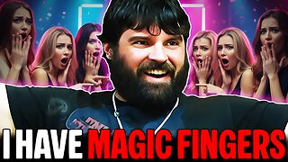 THE WORST DATING ADVICE IN HUMAN HISTORY 💀 💔