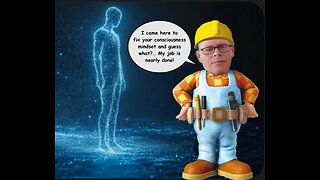 WHITEHATS, FLASH, ETS, TRUMP, Q