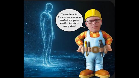 WHITEHATS, FLASH, ETS, TRUMP, Q