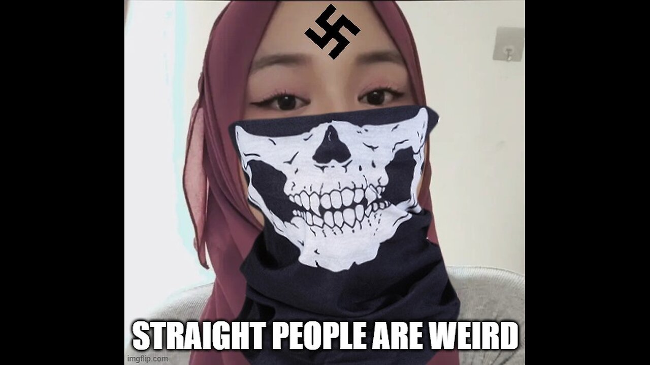 @jungeunsunq is running from accountability