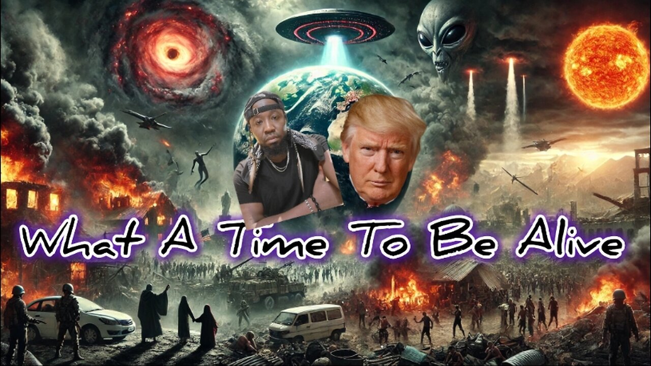 Chuck Schumer AOC Eric Adams Mayor Kathy Hochul Governor New York City